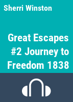 Journey_to_freedom__1838