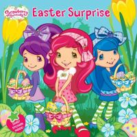 Easter_surprise