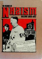 An_album_of_nazism