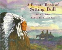 A_picture_book_of_Sitting_Bull