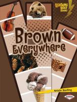 Brown_everywhere