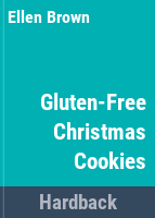 Gluten-free_Christmas_cookies
