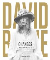 David_Bowie_-_changes