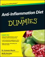 Anti-inflammation_diet_for_dummies