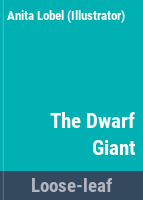 The_dwarf_giant