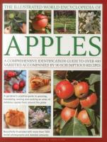 The_illustrated_world_encyclopedia_of_apples