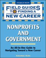 Nonprofits_and_government