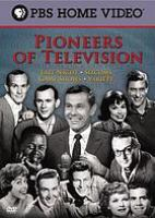 Pioneers_of_television