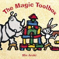 The_magic_toolbox