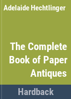 The_complete_book_of_paper_antiques