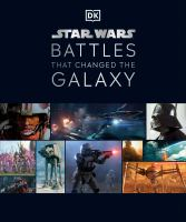 Star_Wars_battles_that_changed_the_galaxy