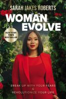 Woman_evolve