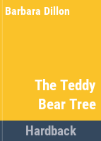 The_teddy_bear_tree