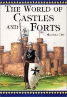 The_world_of_castles_and_forts