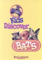 Kids_discover_bats