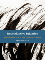 Reproductive_Injustice