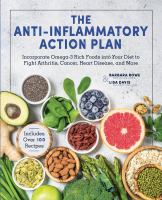 The_anti-inflammatory_action_plan
