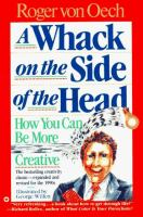 A_whack_on_the_side_of_the_head