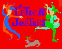 The_letter_jesters