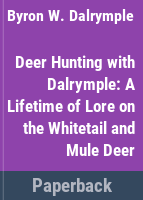 Deer_hunting_with_Dalrymple