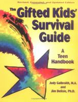 The_gifted_kids__survival_guide