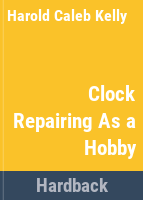 Clock_repairing_as_a_hobby