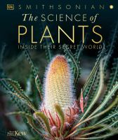 The_science_of_plants