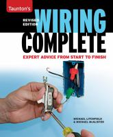 Taunton_s_wiring_complete
