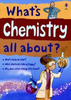 What_s_chemistry_all_about_