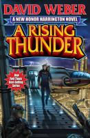 A_rising_thunder