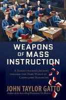 Weapons_of_mass_instruction