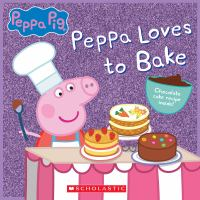 Peppa_loves_to_bake
