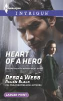 Heart_of_a_hero
