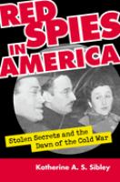 Red_spies_in_America