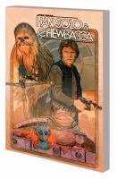 Han_Solo___Chewbacca