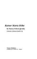Rainer_Maria_Rilke