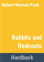 Rabbits_and_redcoats