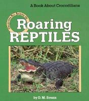 Roaring_reptiles