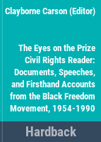 The_Eyes_on_the_prize_civil_rights_reader