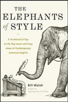 The_elephants_of_style