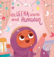 Little_Leena_learns_about_Ramadan