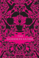 The_goddess_guide