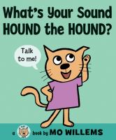 What_s_your_sound__Hound_the_Hound_