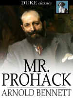 Mr__Prohack