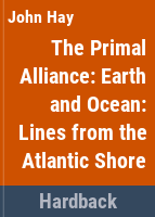 The_primal_alliance__earth_and_ocean