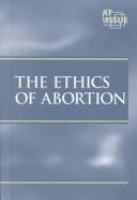 The_ethics_of_abortion