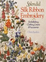 Splendid_silk_ribbon_embroidery