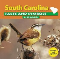 South_Carolina_facts_and_symbols