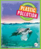 Investigating_plastic_pollution