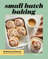 Small_batch_baking